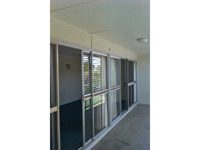 4/15 Thurston Street, Allenstown QLD 4700